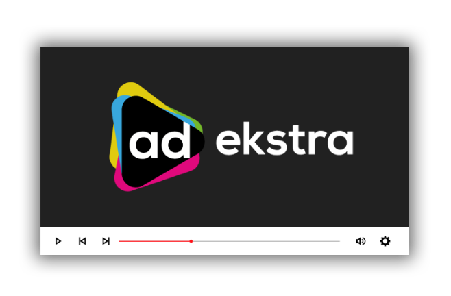 adekstra-tv